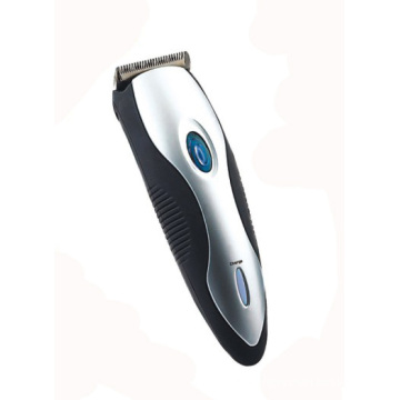 Hair Clipper WHC-321